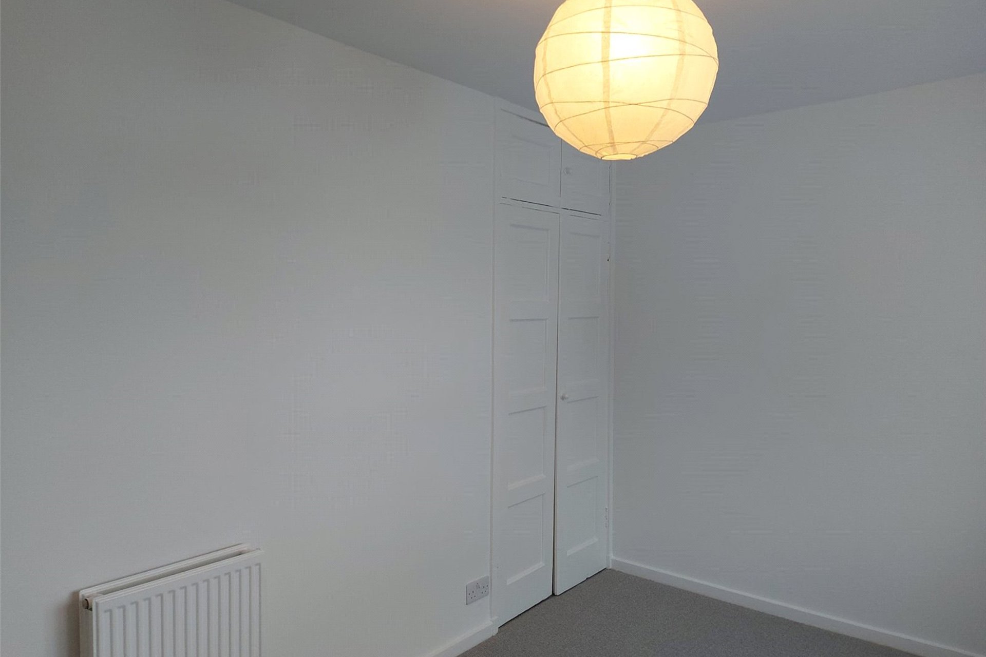 37 Bellenden Gardens, Edinburgh, Midlothian, EH16 5TB - Picture #12