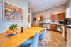 Flat 1/1, 86 Hill Street, Garnethill, Glasgow City, G3 6PA - Picture #14