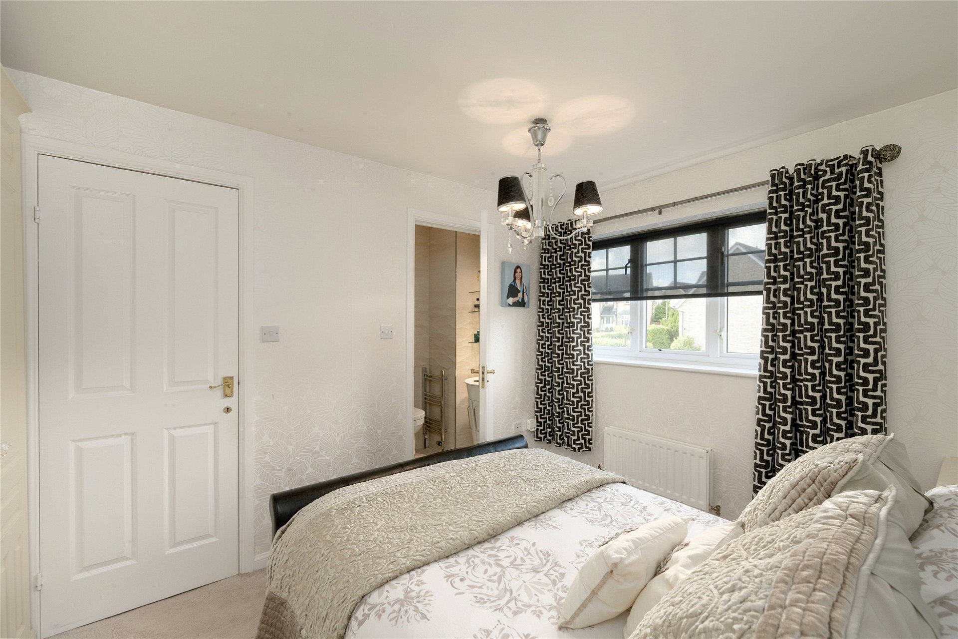 190 The Murrays, Liberton, Edinburgh, EH17 8US - Picture #25