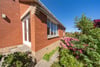 7 Meadow Grange, Berwick-upon-Tweed, Northumberland, TD15 1NW - Picture #21