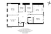 4/4 Hart Street, Edinburgh, EH1 3RN - Picture #19