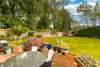 21 Torphin Bank, Edinburgh, Midlothian, EH13 0PH - Picture #20