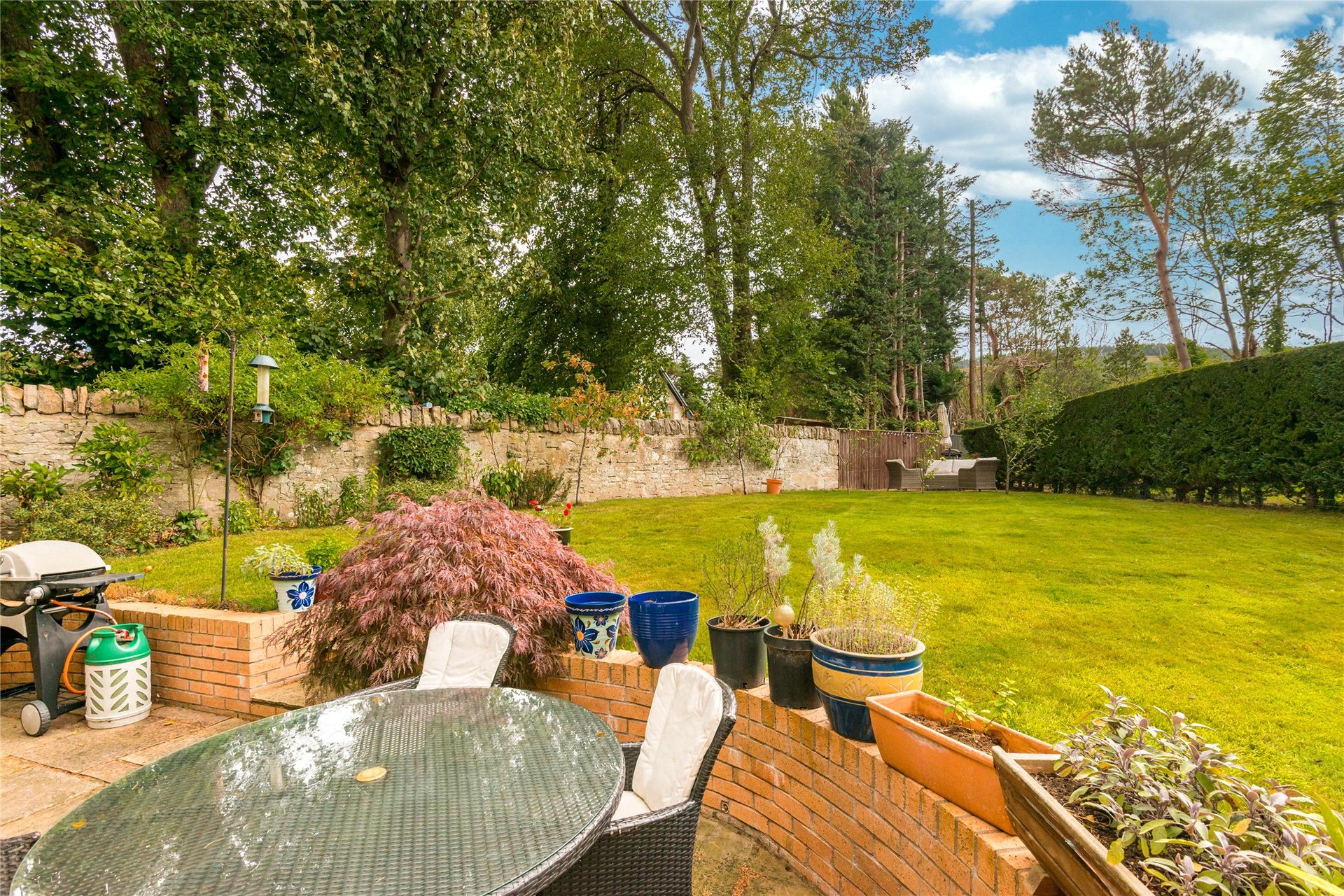 21 Torphin Bank, Edinburgh, Midlothian, EH13 0PH - Picture #20