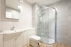 16/7 Albert Terrace, Morningside, Edinburgh, EH10 5EA - Picture #14