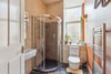 49A Queen Mary Avenue, Crosshill, Glasgow, G42 8DS - Picture #13