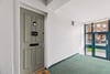 Flat 0/2, 63 Arcadia Street, Bridgeton, Glasgow City, G40 1DX - Picture #19