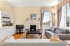 2F1, 21 Castle Street, Edinburgh, EH2 3DN - Picture #4