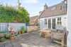 25 Main Street, Strathkinness, St. Andrews, KY16 9RY - Picture #25