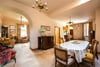 Dunesk Lodge, Green Lane, Lasswade, Midlothian, EH18 1HE - Picture #9