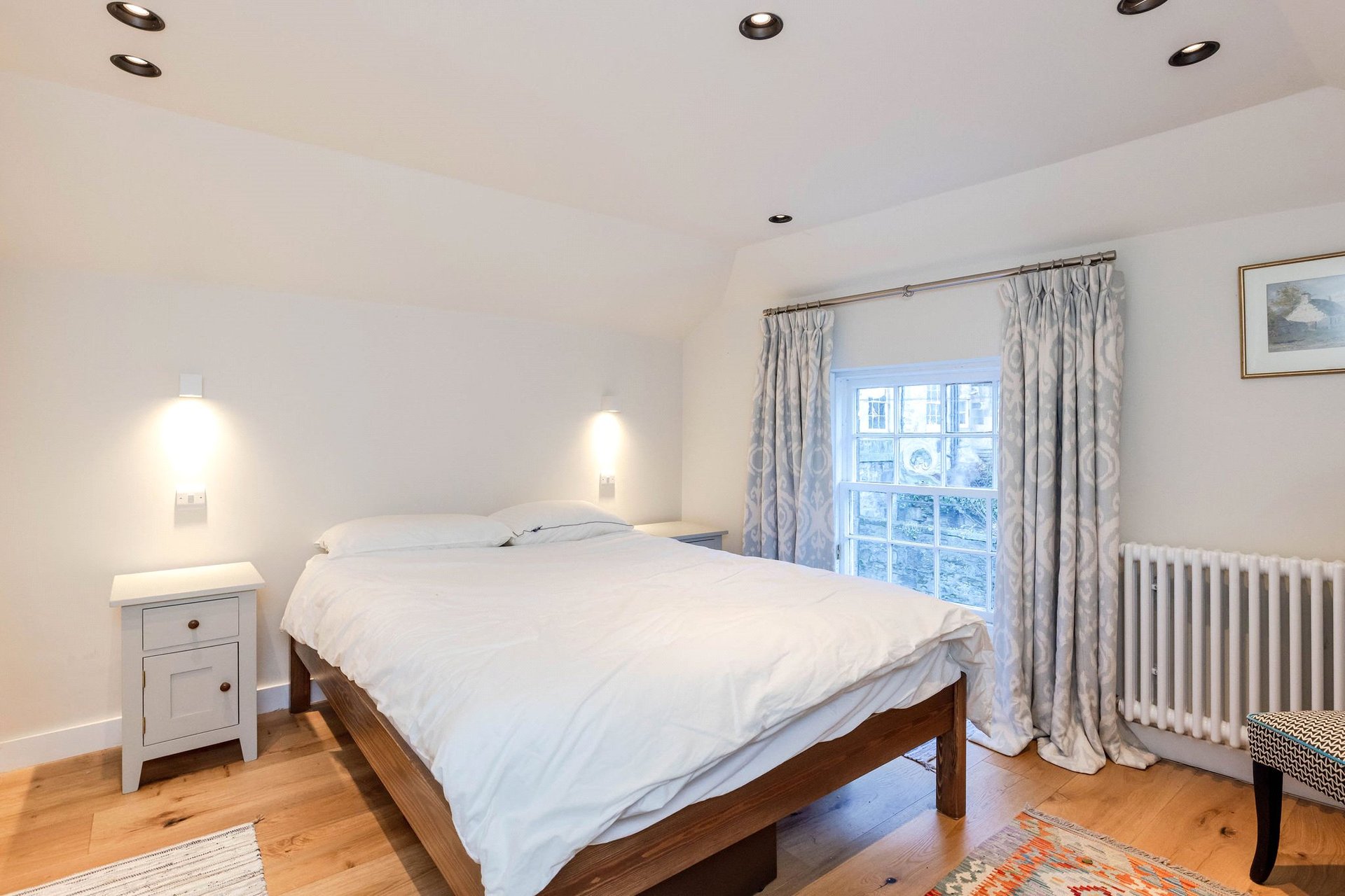 26 Gloucester Lane, Edinburgh, Midlothian, EH3 6ED - Picture #9