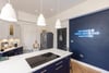 1 Lennox Street, West End, Edinburgh, EH4 1QB - Picture #19