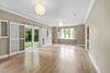 Birdsfield, Huntly Road, Melrose, Scottish Borders, TD6 9SB - Picture #2