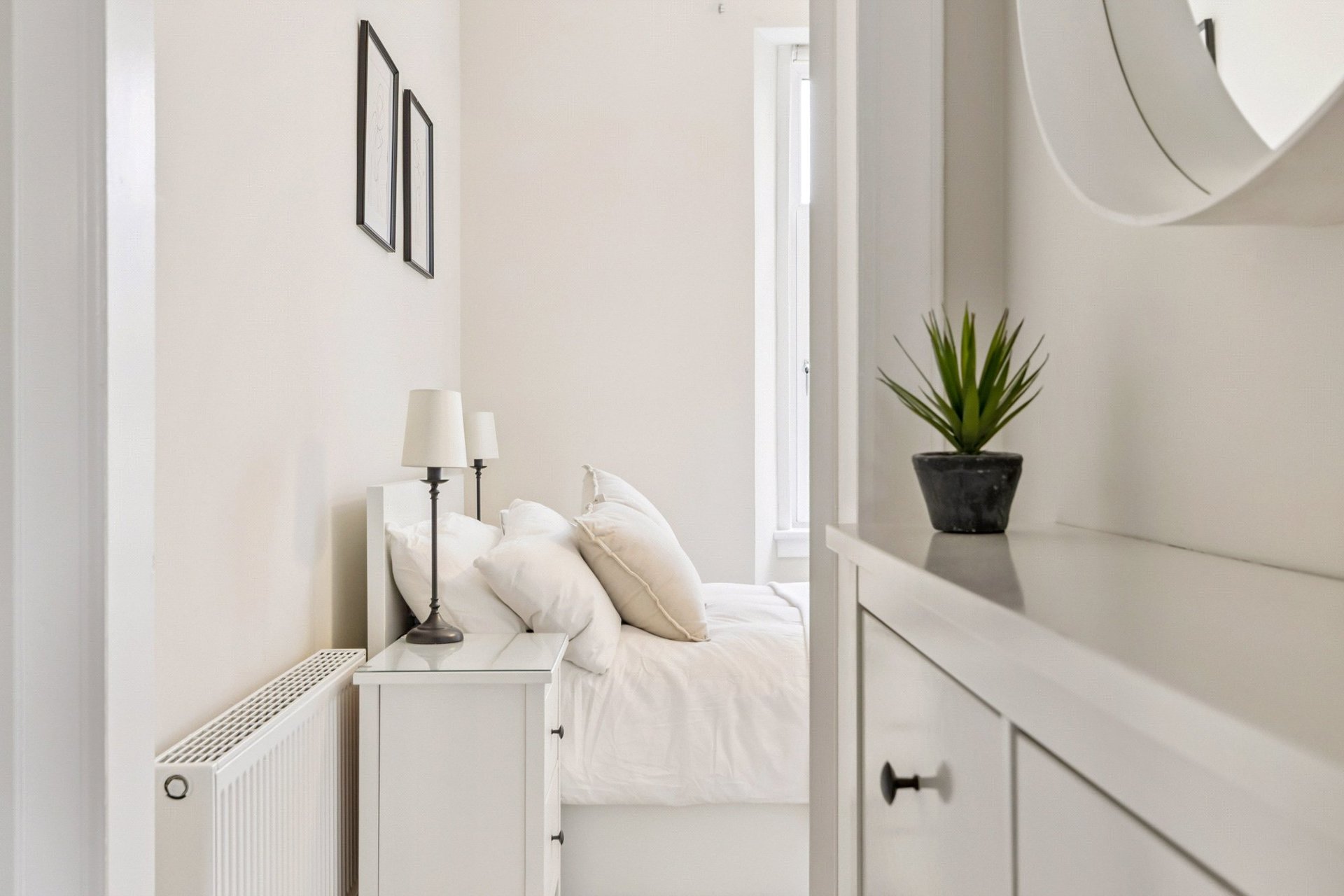 0/2, 51 Auchinloch Road, Lenzie, G66 5EY - Picture #14