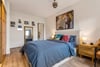 Flat 4/1 Lancefield Quay, 173 Finnieston Street, Finnieston, Glasgow, G3 8HD - Picture #17
