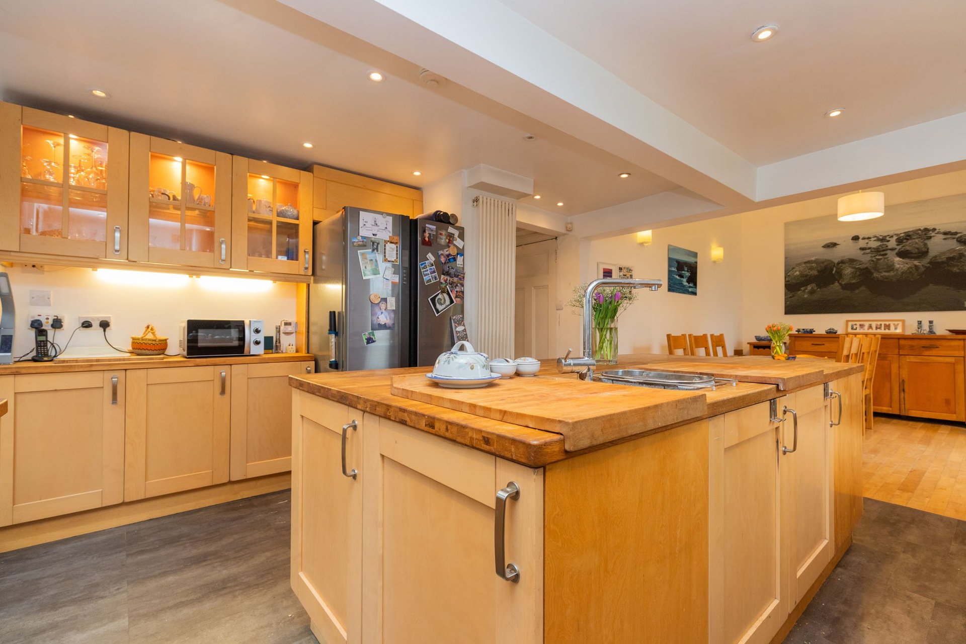 19 Bemersyde Avenue, Mansewood, Glasgow, G43 1DA - Picture #23