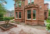 Lower Flat, 8 Torridon Avenue, Dumbreck, Glasgow, G41 5LA - Picture #51