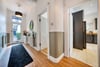 1 Dunglass Avenue, Scotstoun, Glasgow, G14 9DX - Picture #24