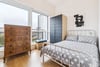 The Penthouse, 337 Glasgow Harbour Terraces, Glasgow Harbour, Glasgow, G11 6BH - Picture #31