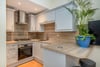 0/2, 29 Apsley Street, Partick, Glasgow, G11 7SP - Picture #8