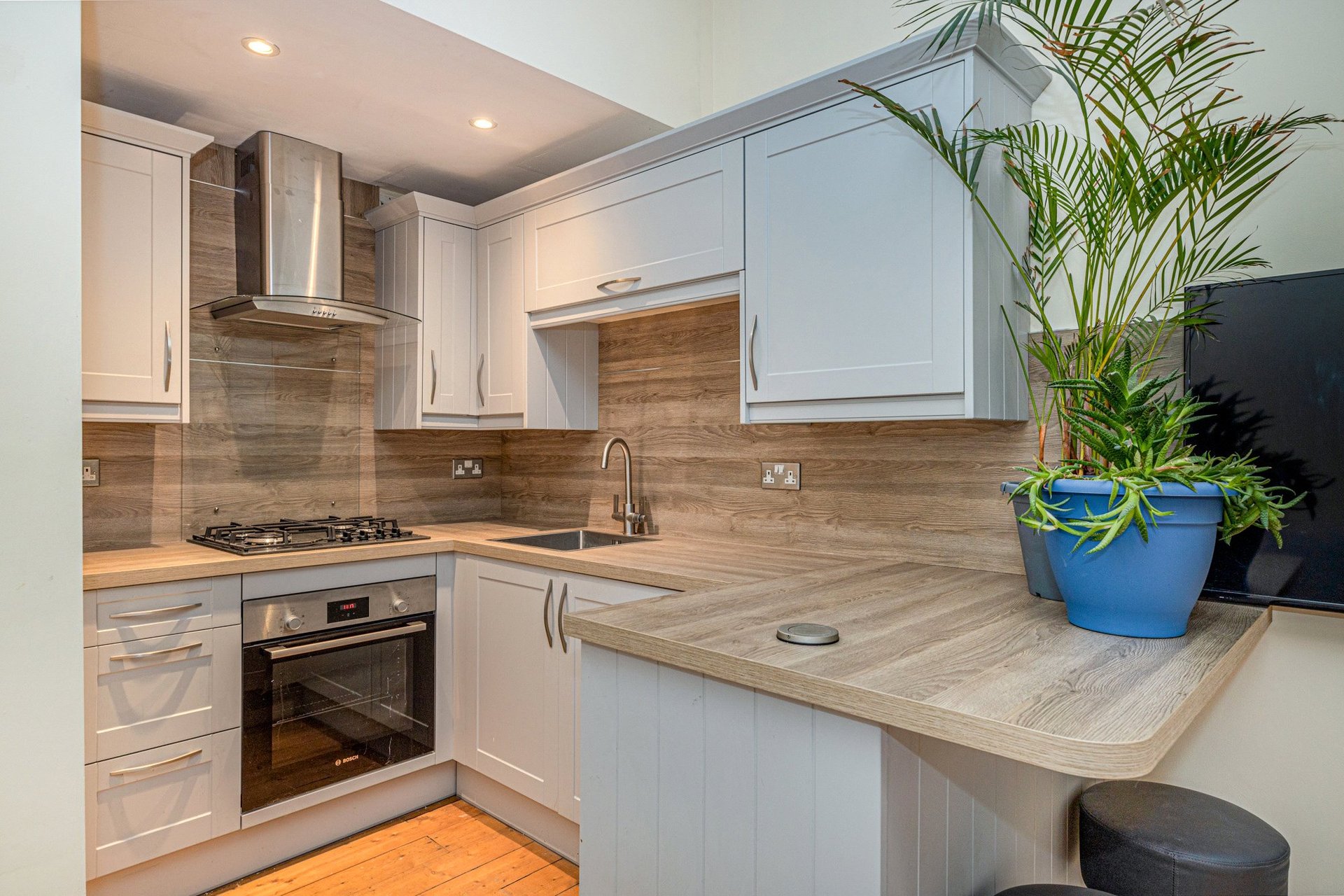 0/2, 29 Apsley Street, Partick, Glasgow, G11 7SP - Picture #8