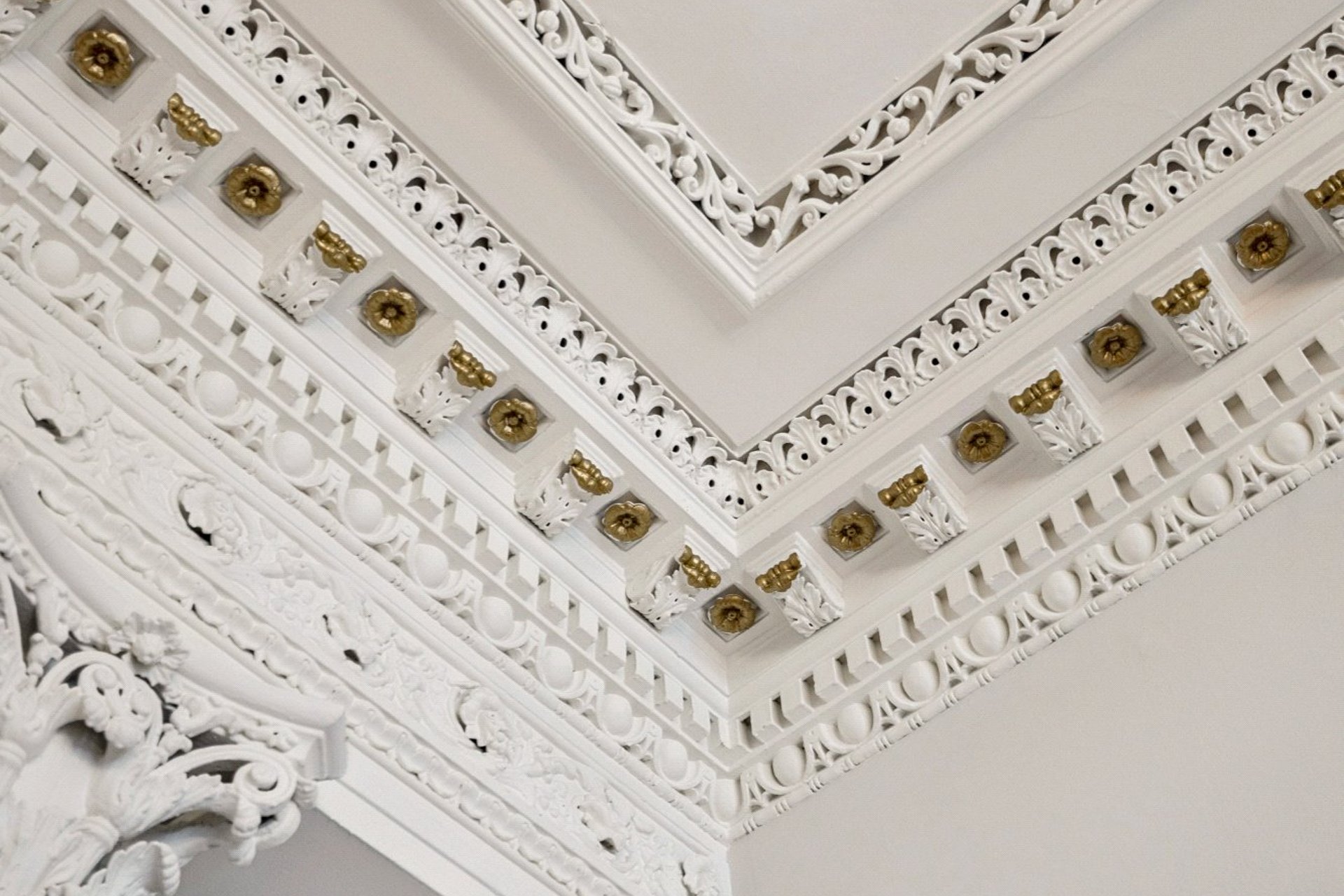 0/1, 11 Park Terrace, Park, Glasgow, G3 6BY - Picture #6