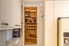 12A Bruntsfield Crescent, Edinburgh, EH10 4EZ - Picture #7