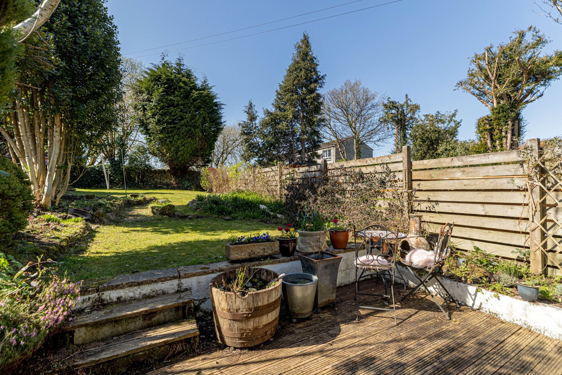 113 Mugdock Road, Milngavie, G62 8NW - Picture #3