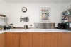 Flat 4/1, 3 Ascot Gate, Anniesland, Glasgow, G12 0AP - Picture #17