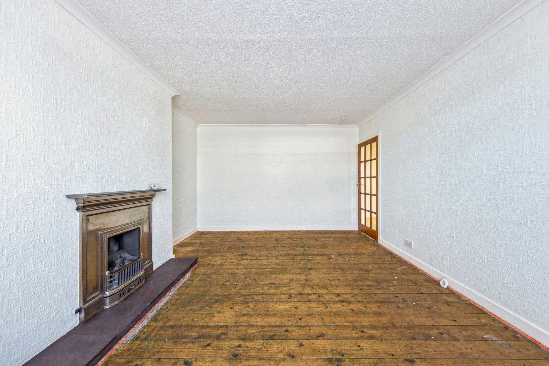 30 Windyedge Crescent, Jordanhill, Glasgow, G13 1YF - Picture #7