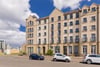 Flat 8, 68 Newhaven Place, Edinburgh, EH6 4TG - Picture #2