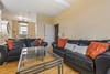 71 Canniesburn Drive, Bearsden, G61 1RX - Picture #4