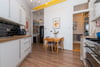 2/1, 46 Millbrae Road, Langside, Glasgow, G42 9TU - Picture #13