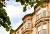 Flat 4, 9 Park Quadrant, Park, Glasgow, G3 6BS - Picture #32