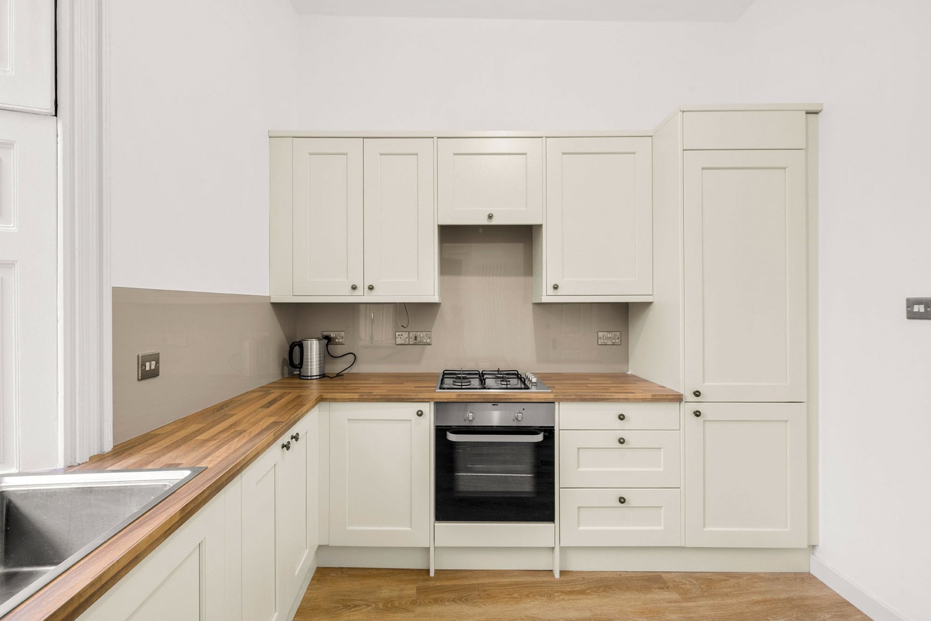 59A Bridge Street, Berwick-upon-Tweed, Northumberland, TD15 1ES - Picture #5