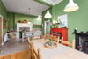Montebello Lodge, 23 Brunstane Road, Portobello, Edinburgh, EH15 2QH - Picture #8
