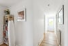 44 Beechlands Drive, Clarkston, Glasgow, G76 7XB - Picture #26