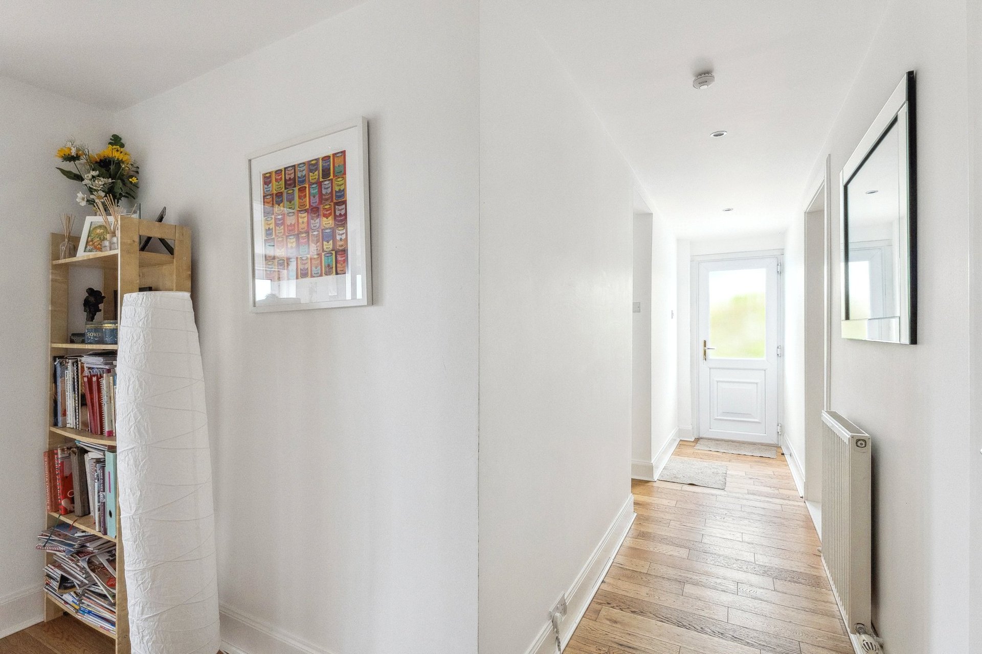 44 Beechlands Drive, Clarkston, Glasgow, G76 7XB - Picture #26