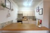 28 Milton Street, Abbeyhill, Edinburgh, EH8 8HA - Picture #2