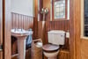 7 Lorraine Road, Dowanhill, Glasgow, G12 9NZ - Picture #28