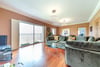 24 Hollybush Lane, Port Glasgow, PA14 6QZ - Picture #5