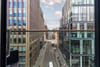 Penthouse 3/3 Buchanan Gardens, 110 West Nile Street, Glasgow City, G1 2QA - Picture #28