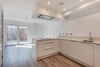 28 Festival Court, Prince&#039;s Quay, Glasgow, G51 1BD - Picture #6