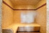 14 Cathkin Gate, High Burnside, South Lanarkshire, G73 5RW - Picture #32