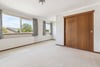12 Seafield Avenue, Bearsden, G61 3LB - Picture #20