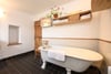 The Alamo, West Mains, Blyth Bridge, Scottish Borders, EH46 7AH - Picture #10
