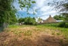 Ford Mill Cottage, Ford, Pathhead, Midlothian, EH37 5RE - Picture #31