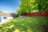 H, 67 Beechlands Drive, Clarkston, Glasgow, East Renfrewshire, G76 7UX - Picture #37
