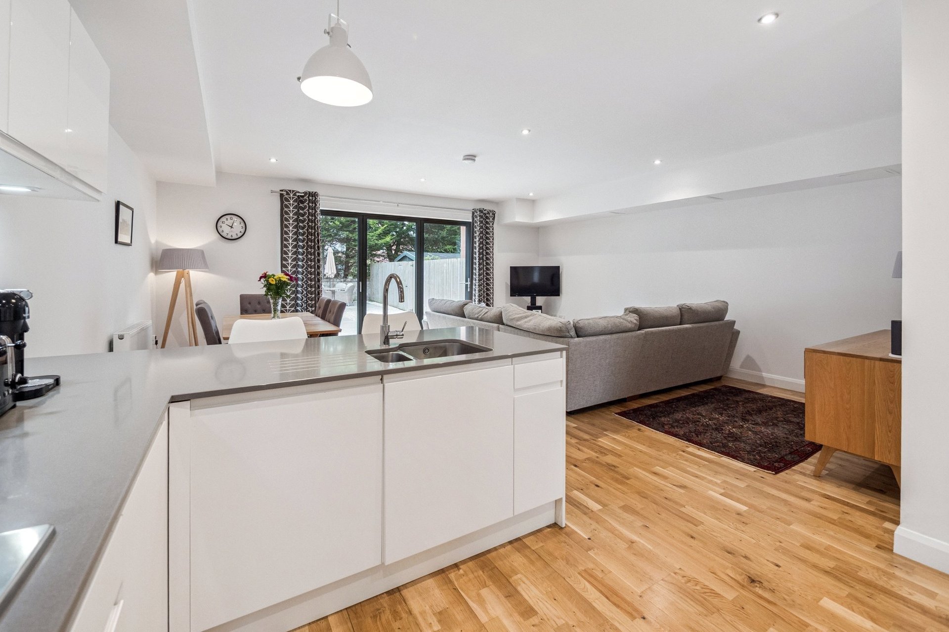 432A Lanark Road, Edinburgh, Midlothian, EH13 0NJ - Picture #9