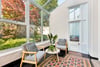 Upper Duplex, 15 Cleveden Drive, Kelvinside, Glasgow, G12 0SB - Picture #5