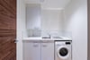Apartment Ten, No.9 Barnton Avenue West, Edinburgh, EH4 6DF - Picture #8